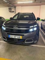 citroen-c5-aircross-1-6-puretech-2019-gasolina-1598cc