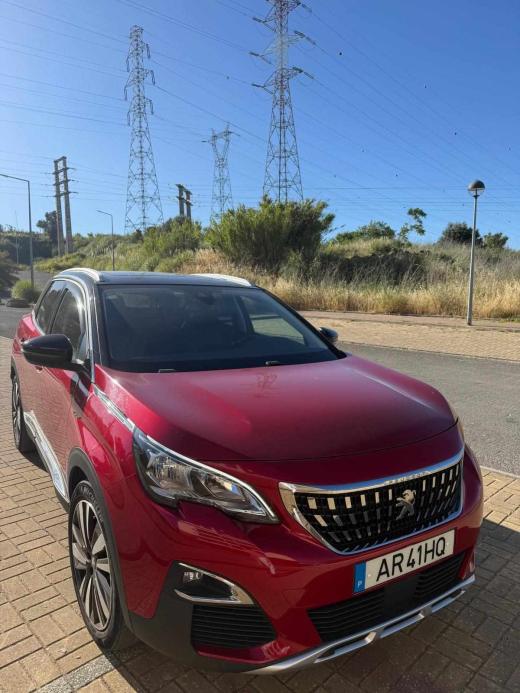 peugeot-3008-1-6-bluehdi-2017-diesel-1560cc