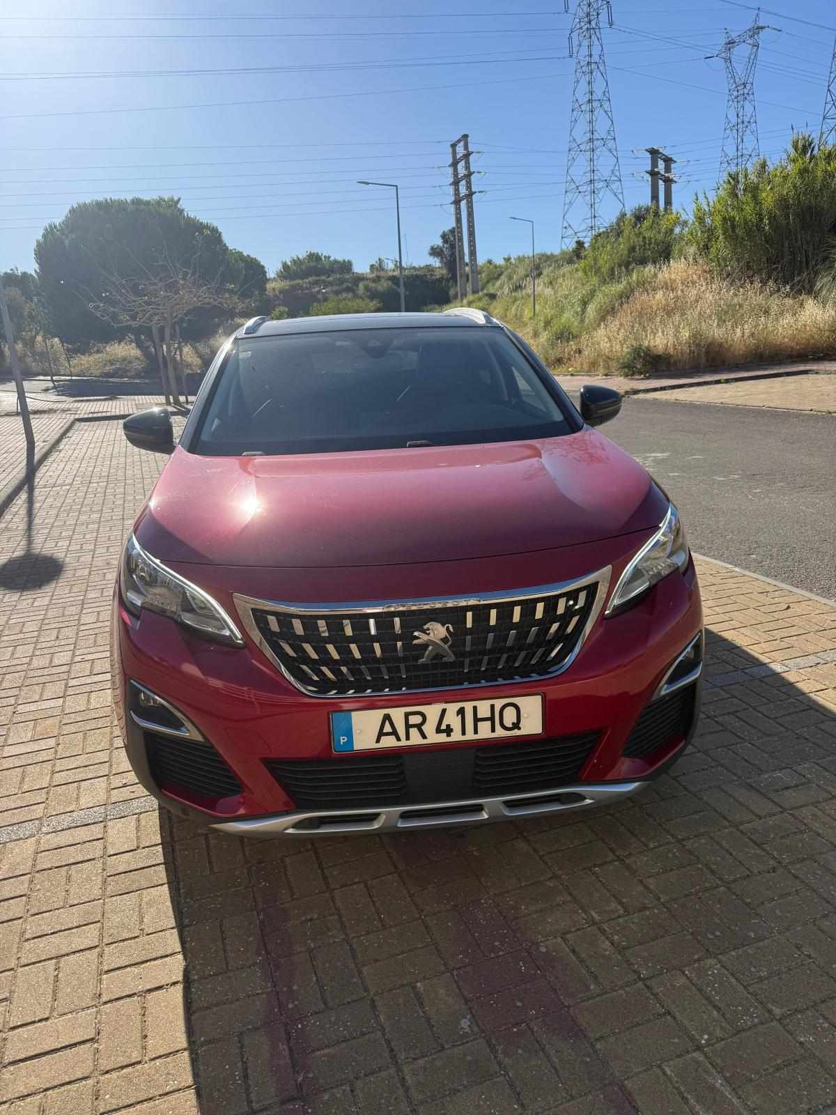 peugeot-3008-1-6-bluehdi-2017-diesel-1560cc