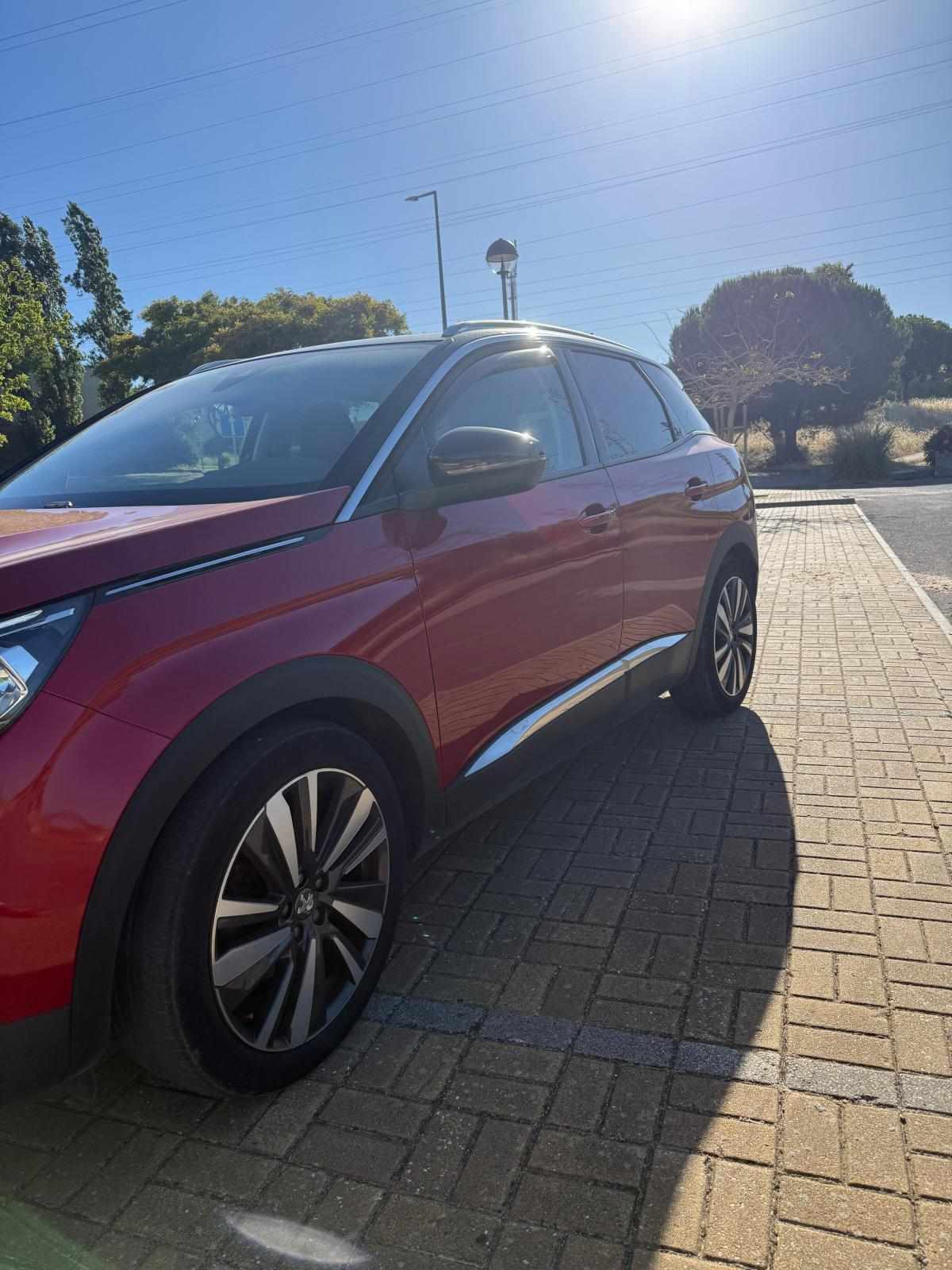 peugeot-3008-1-6-bluehdi-2017-diesel-1560cc