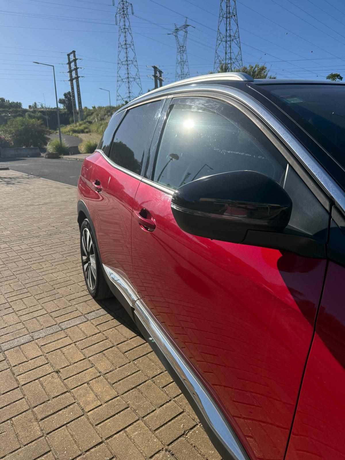 peugeot-3008-1-6-bluehdi-2017-diesel-1560cc