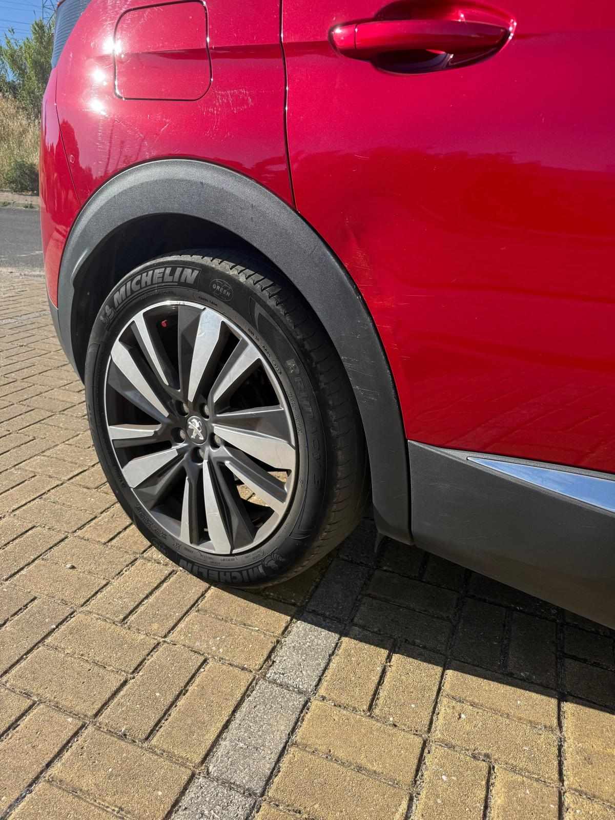 peugeot-3008-1-6-bluehdi-2017-diesel-1560cc