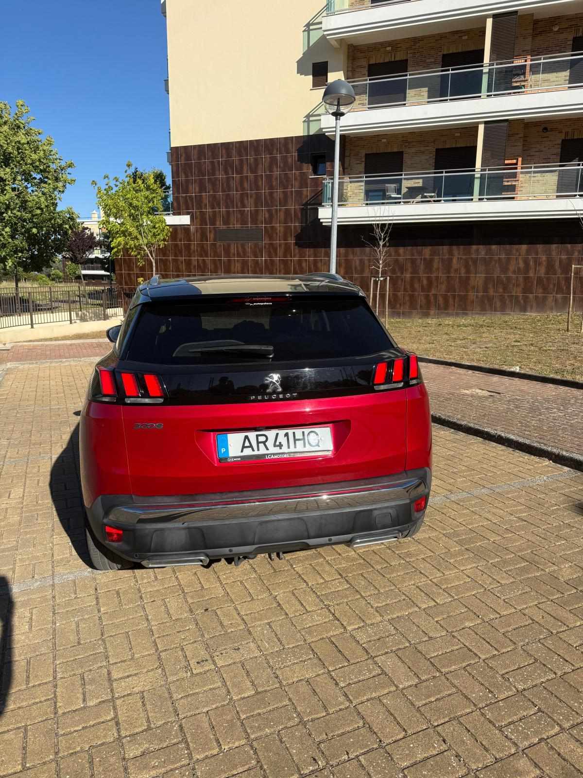 peugeot-3008-1-6-bluehdi-2017-diesel-1560cc