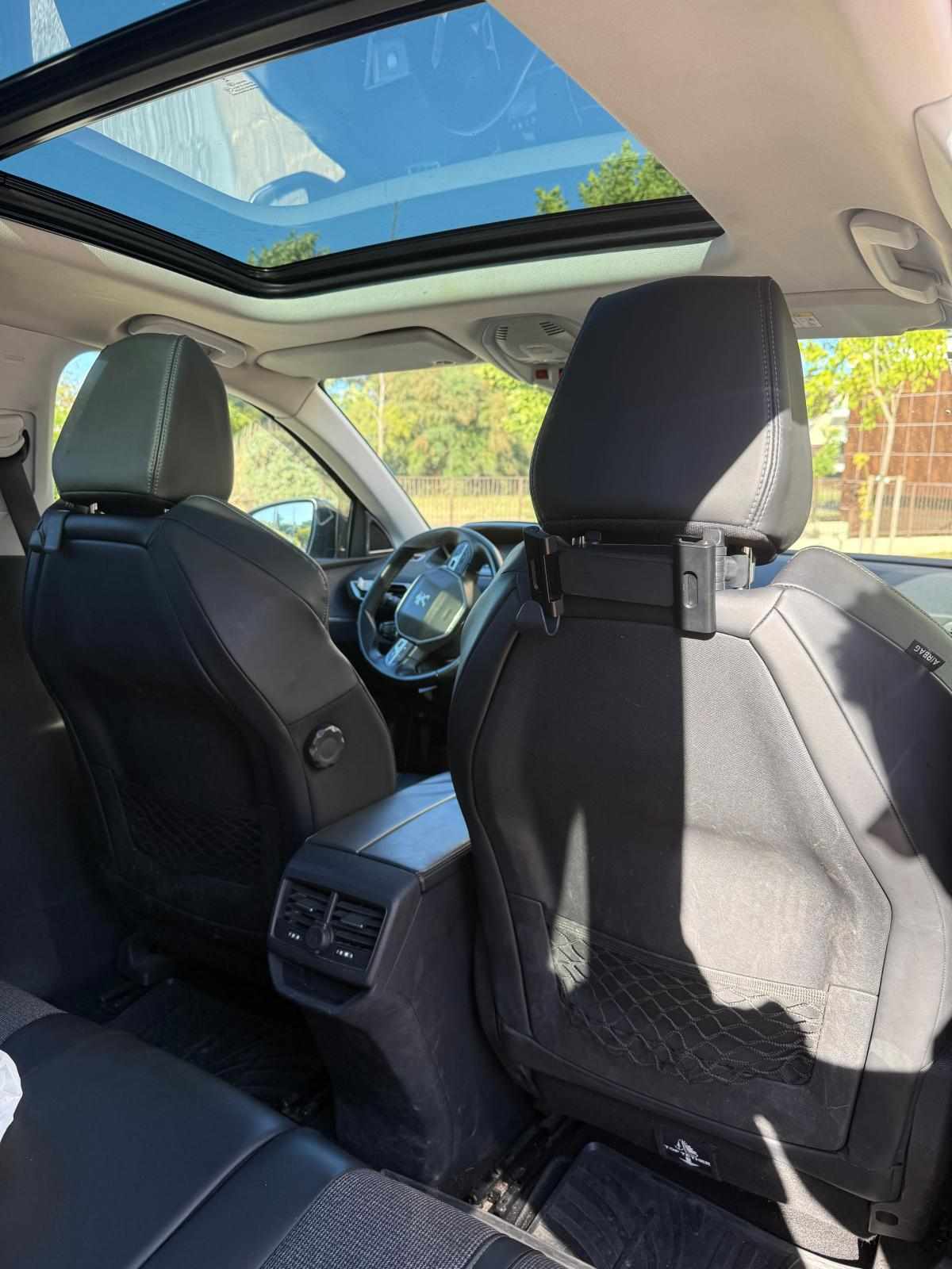 peugeot-3008-1-6-bluehdi-2017-diesel-1560cc