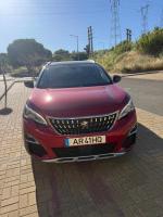 peugeot-3008-1-6-bluehdi-2017-diesel-1560cc
