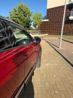 peugeot-3008-1-6-bluehdi-2017-diesel-1560cc