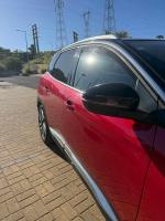 peugeot-3008-1-6-bluehdi-2017-diesel-1560cc