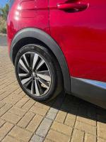 peugeot-3008-1-6-bluehdi-2017-diesel-1560cc