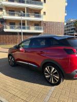 peugeot-3008-1-6-bluehdi-2017-diesel-1560cc