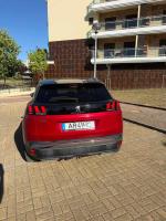 peugeot-3008-1-6-bluehdi-2017-diesel-1560cc