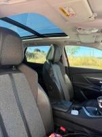 peugeot-3008-1-6-bluehdi-2017-diesel-1560cc