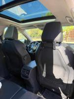 peugeot-3008-1-6-bluehdi-2017-diesel-1560cc
