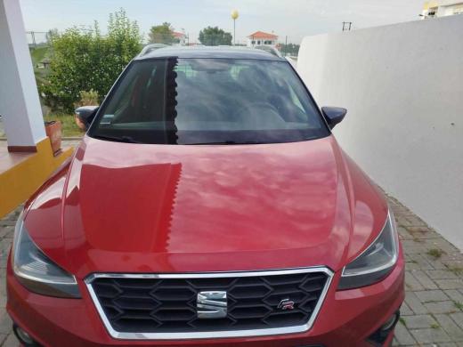 seat-arona-1-6-tdi-2019-diesel-1598cc