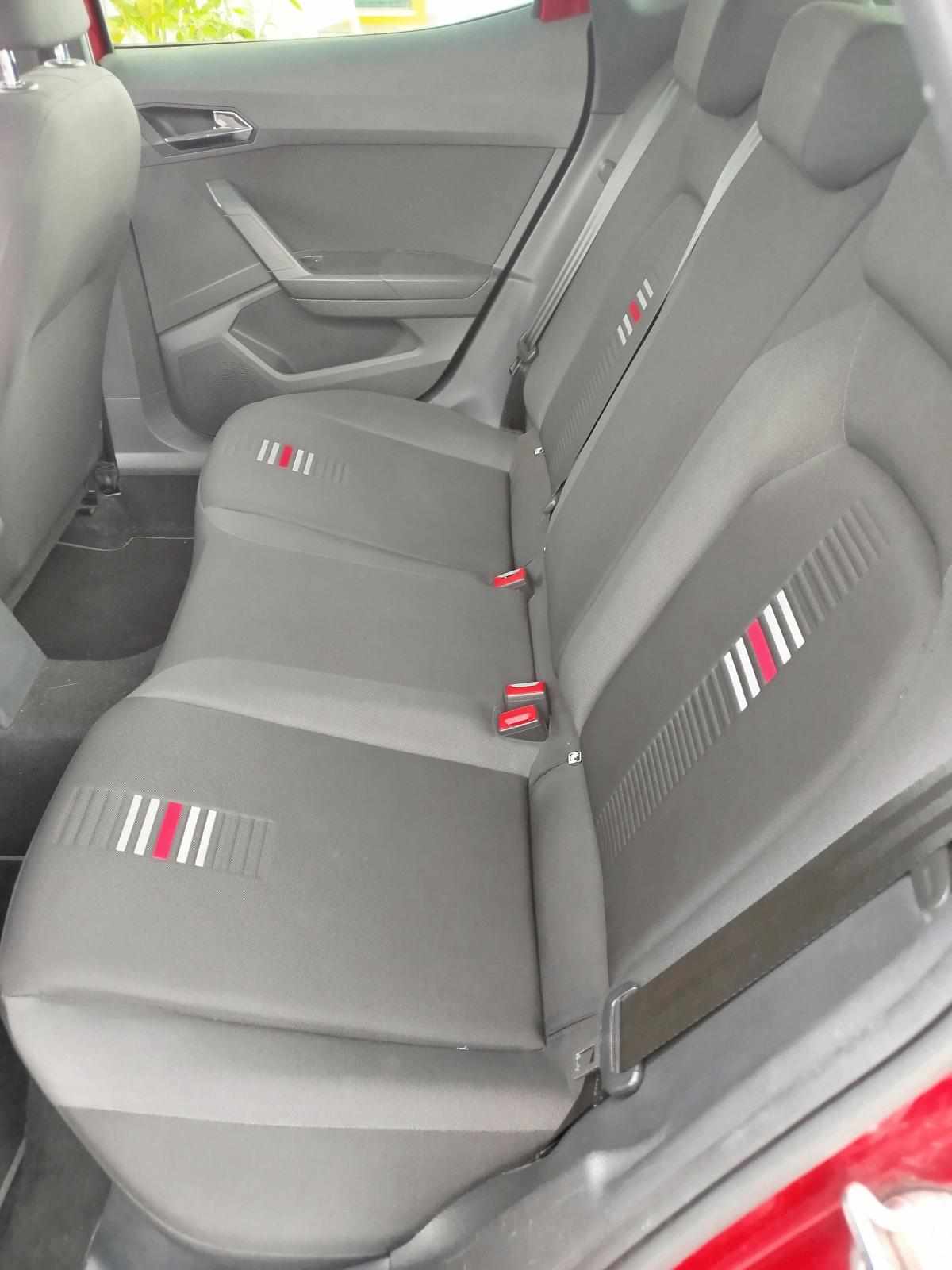 seat-arona-1-6-tdi-2019-diesel-1598cc