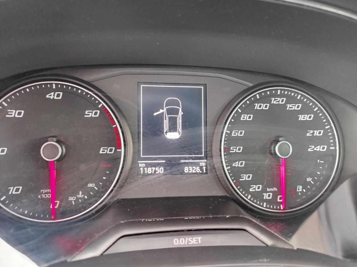seat-arona-1-6-tdi-2019-diesel-1598cc