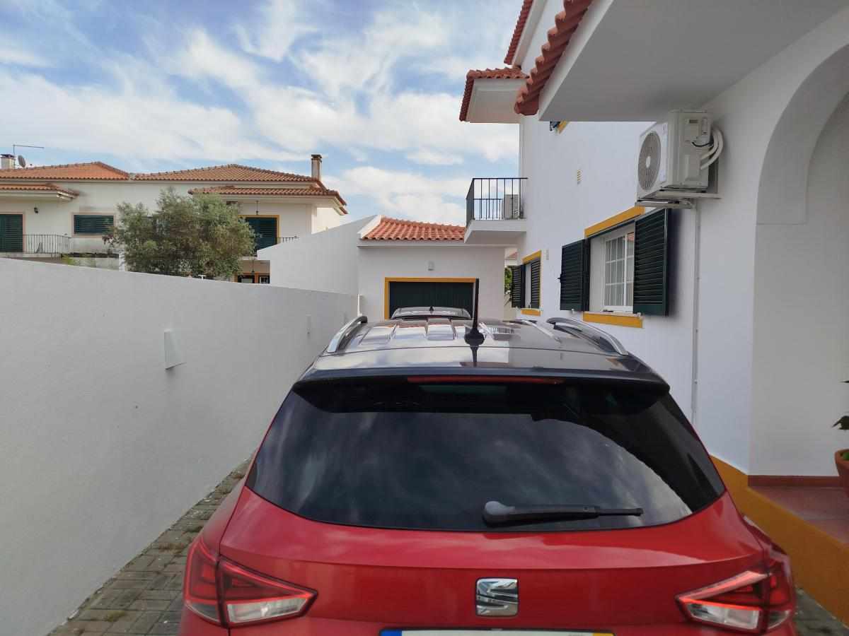 seat-arona-1-6-tdi-2019-diesel-1598cc