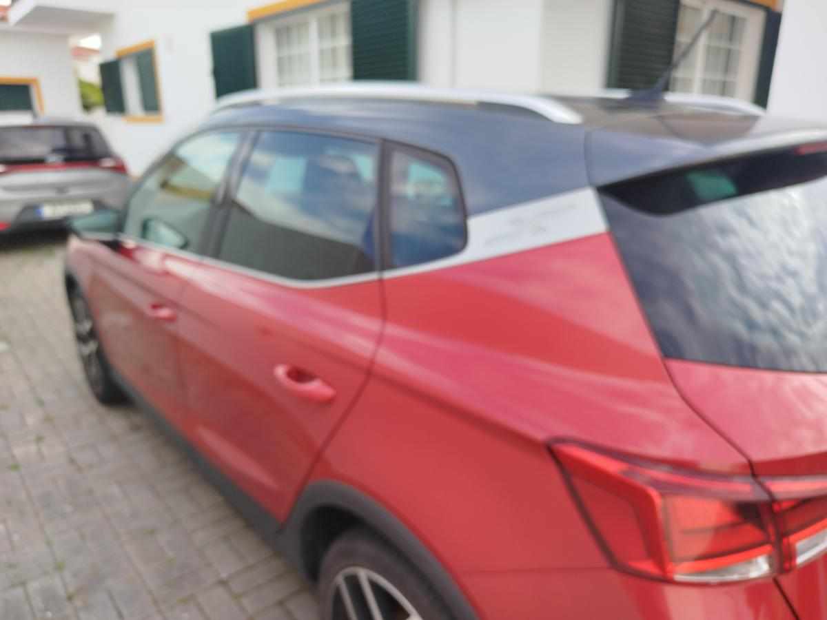 seat-arona-1-6-tdi-2019-diesel-1598cc