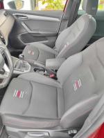 seat-arona-1-6-tdi-2019-diesel-1598cc