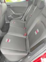 seat-arona-1-6-tdi-2019-diesel-1598cc