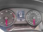 seat-arona-1-6-tdi-2019-diesel-1598cc