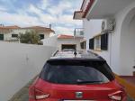 seat-arona-1-6-tdi-2019-diesel-1598cc