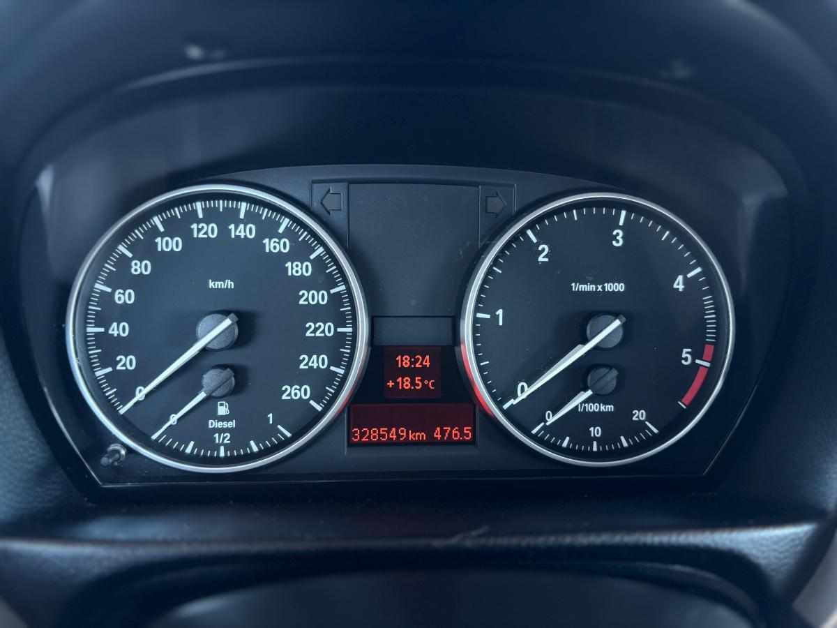 bmw-serie-3-318d-2008-diesel-1995cc