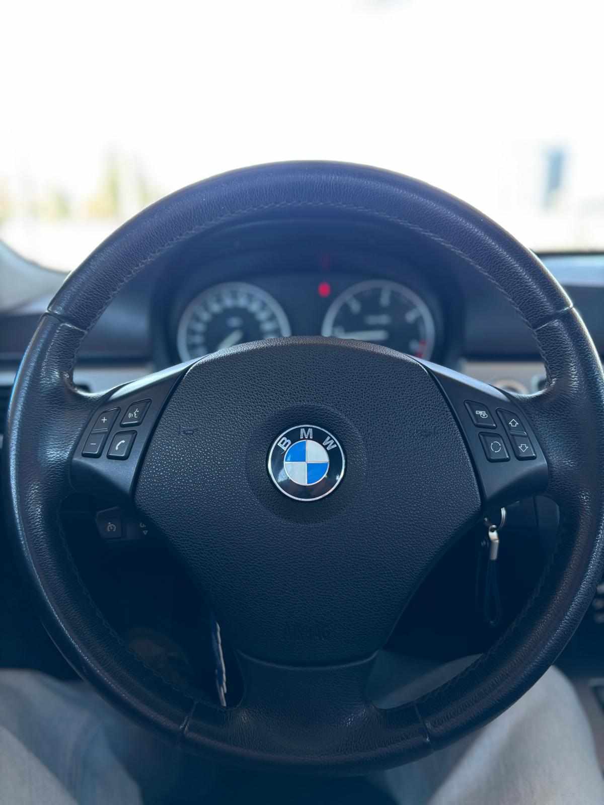 bmw-serie-3-318d-2008-diesel-1995cc