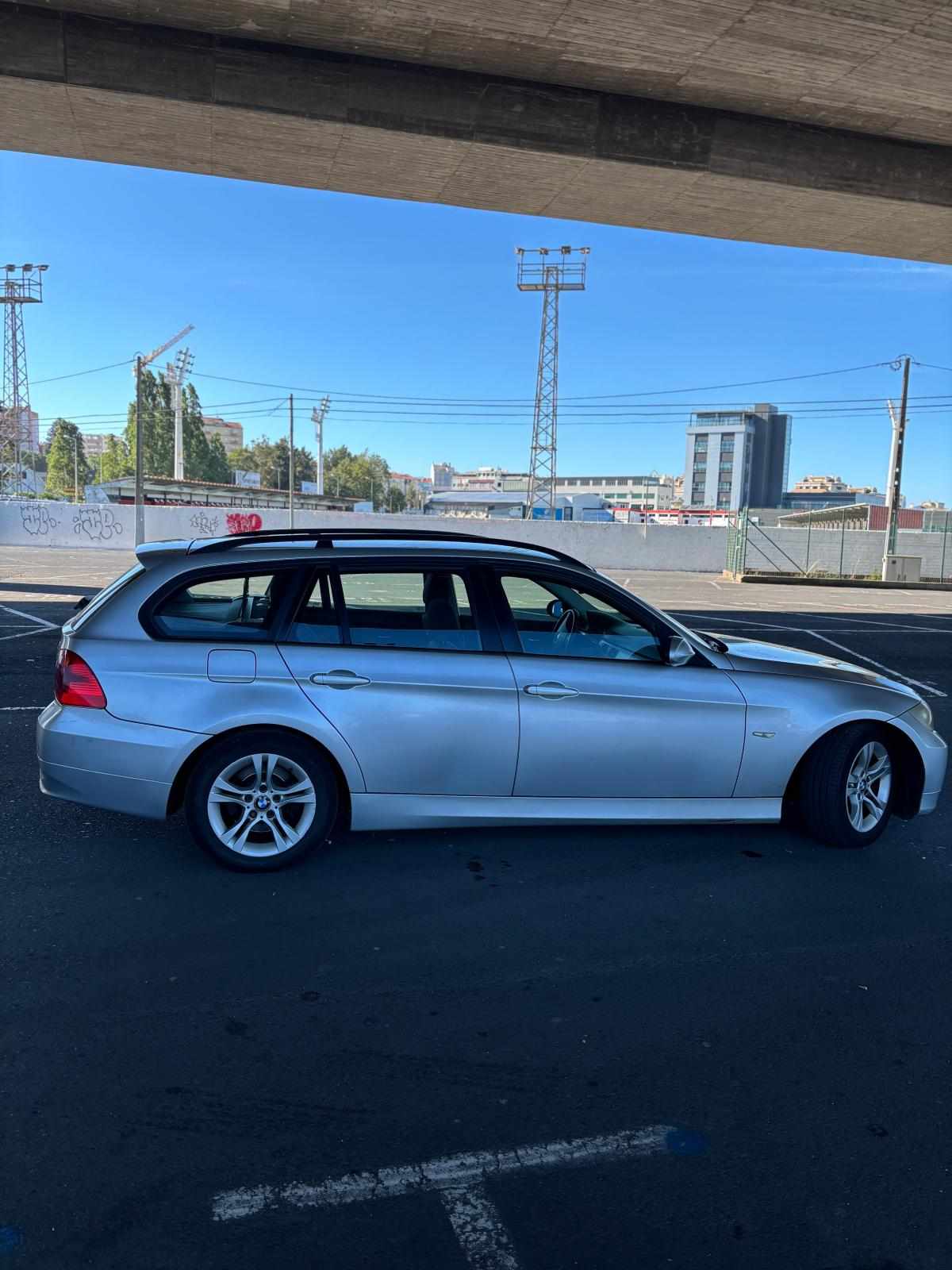 bmw-serie-3-318d-2008-diesel-1995cc