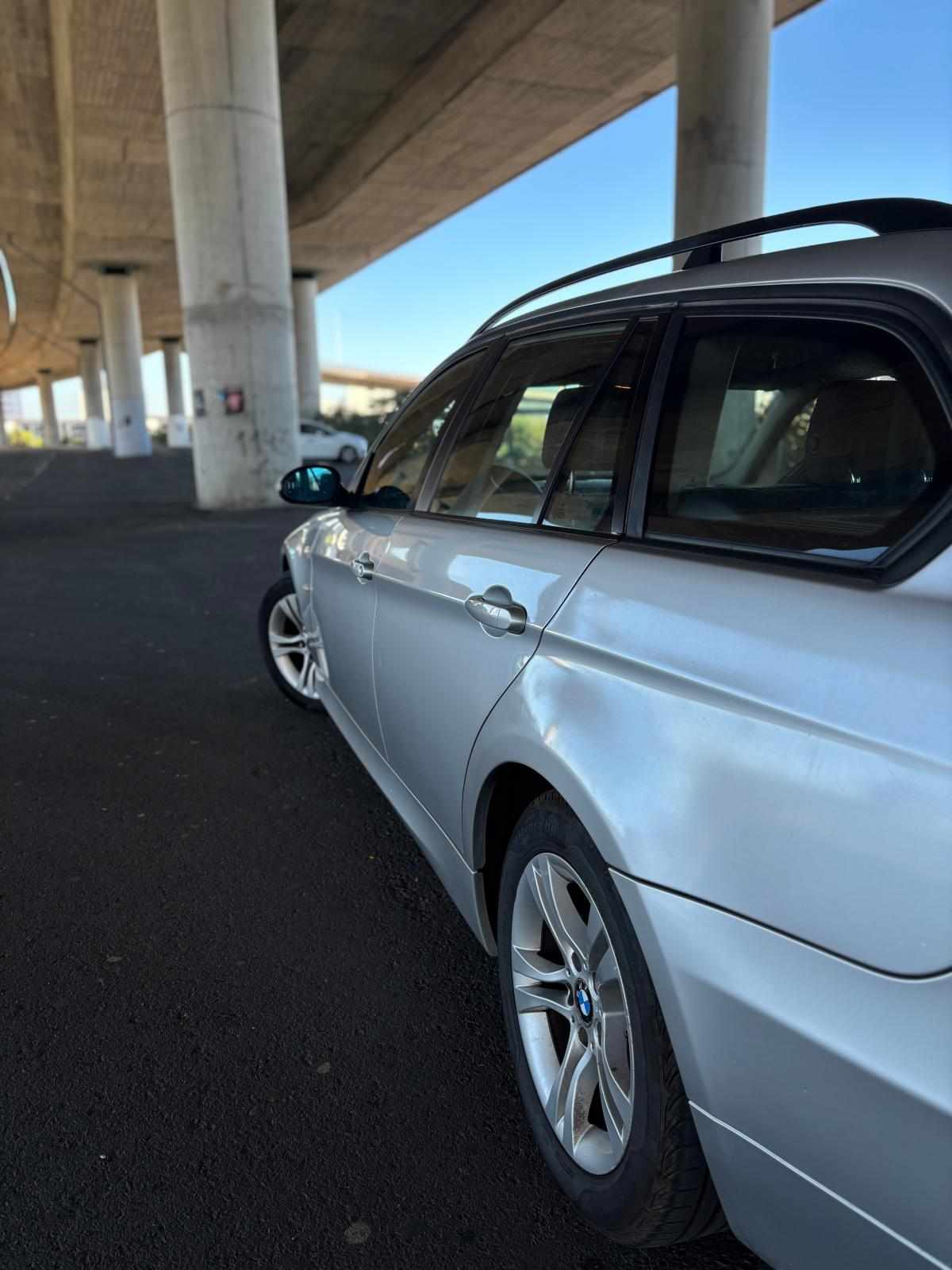 bmw-serie-3-318d-2008-diesel-1995cc