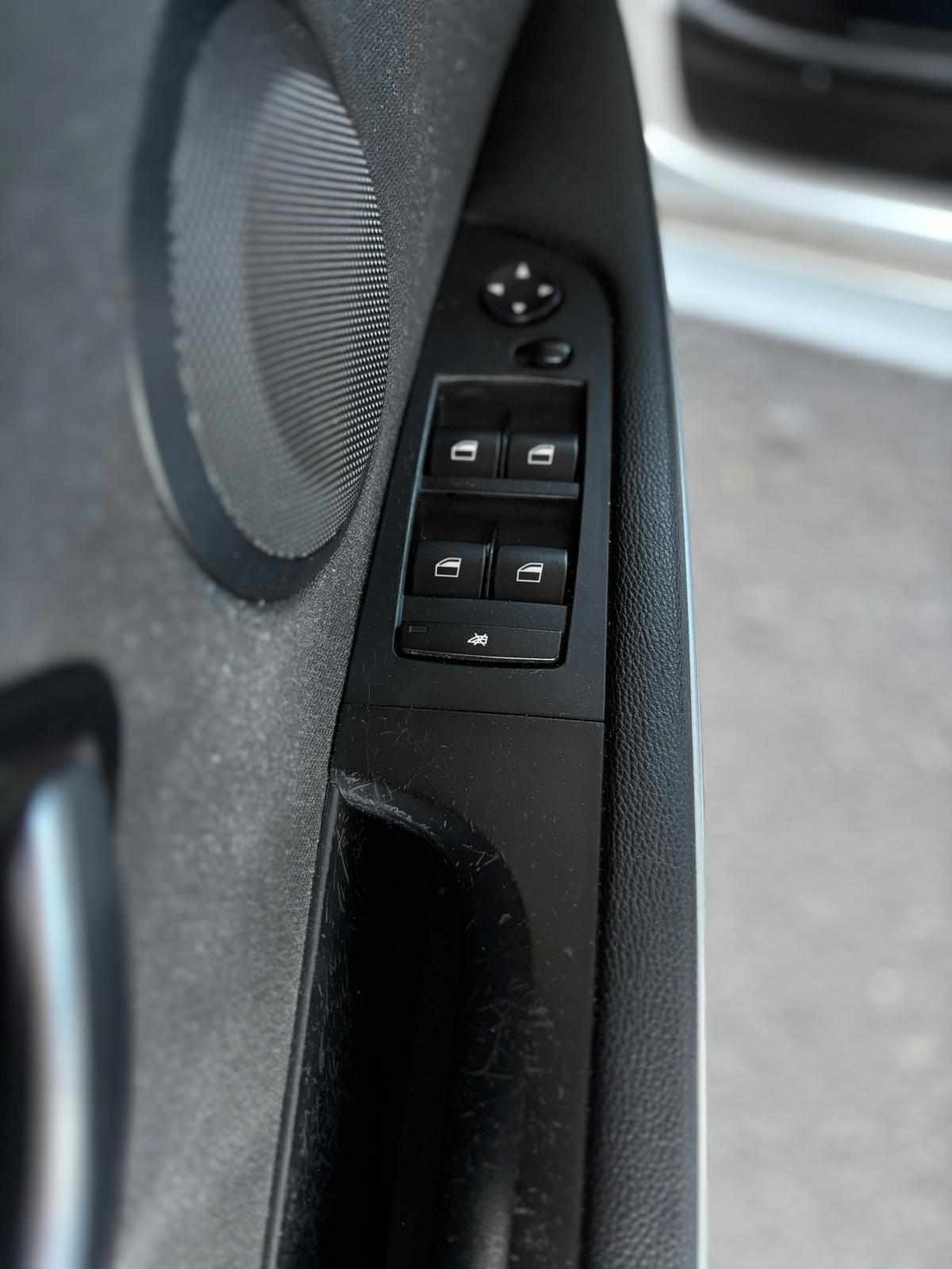bmw-serie-3-318d-2008-diesel-1995cc