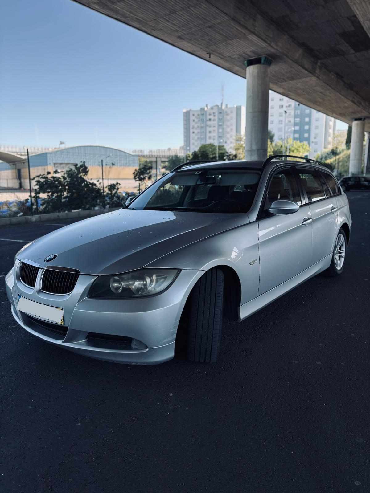 bmw-serie-3-318d-2008-diesel-1995cc
