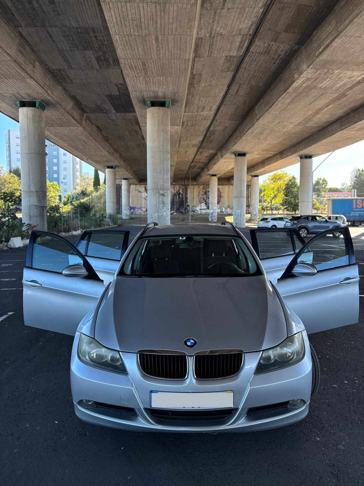 bmw-serie-3-318d-2008-diesel-1995cc