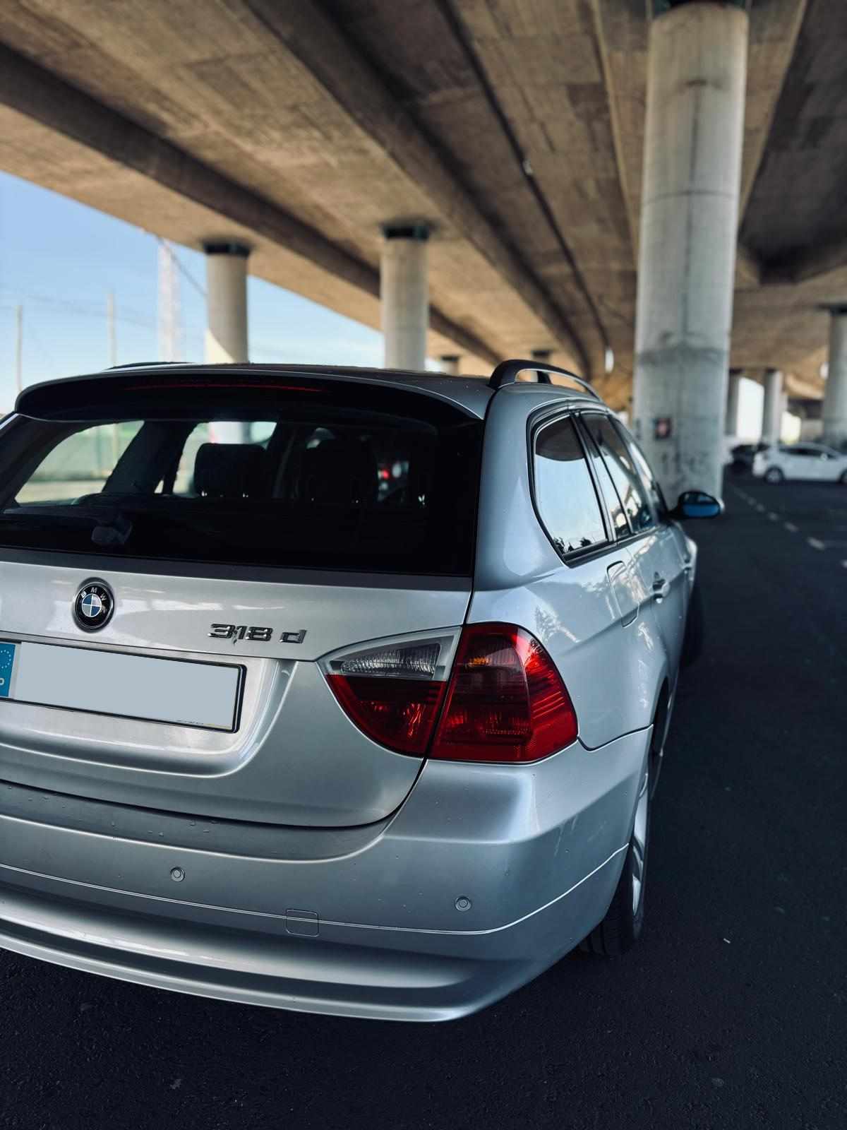 bmw-serie-3-318d-2008-diesel-1995cc