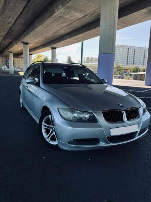 bmw-serie-3-318d-2008-diesel-1995cc
