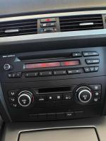bmw-serie-3-318d-2008-diesel-1995cc
