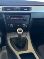 bmw-serie-3-318d-2008-diesel-1995cc