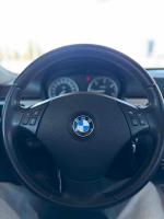 bmw-serie-3-318d-2008-diesel-1995cc
