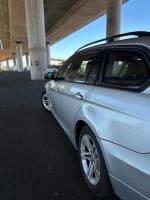 bmw-serie-3-318d-2008-diesel-1995cc