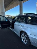 bmw-serie-3-318d-2008-diesel-1995cc