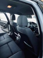 bmw-serie-3-318d-2008-diesel-1995cc