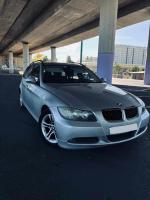 bmw-serie-3-318d-2008-diesel-1995cc
