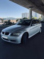 bmw-serie-3-318d-2008-diesel-1995cc