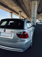 bmw-serie-3-318d-2008-diesel-1995cc