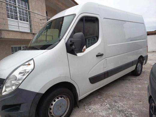 renault-master-2-3-131cv-2016-diesel-2299cc