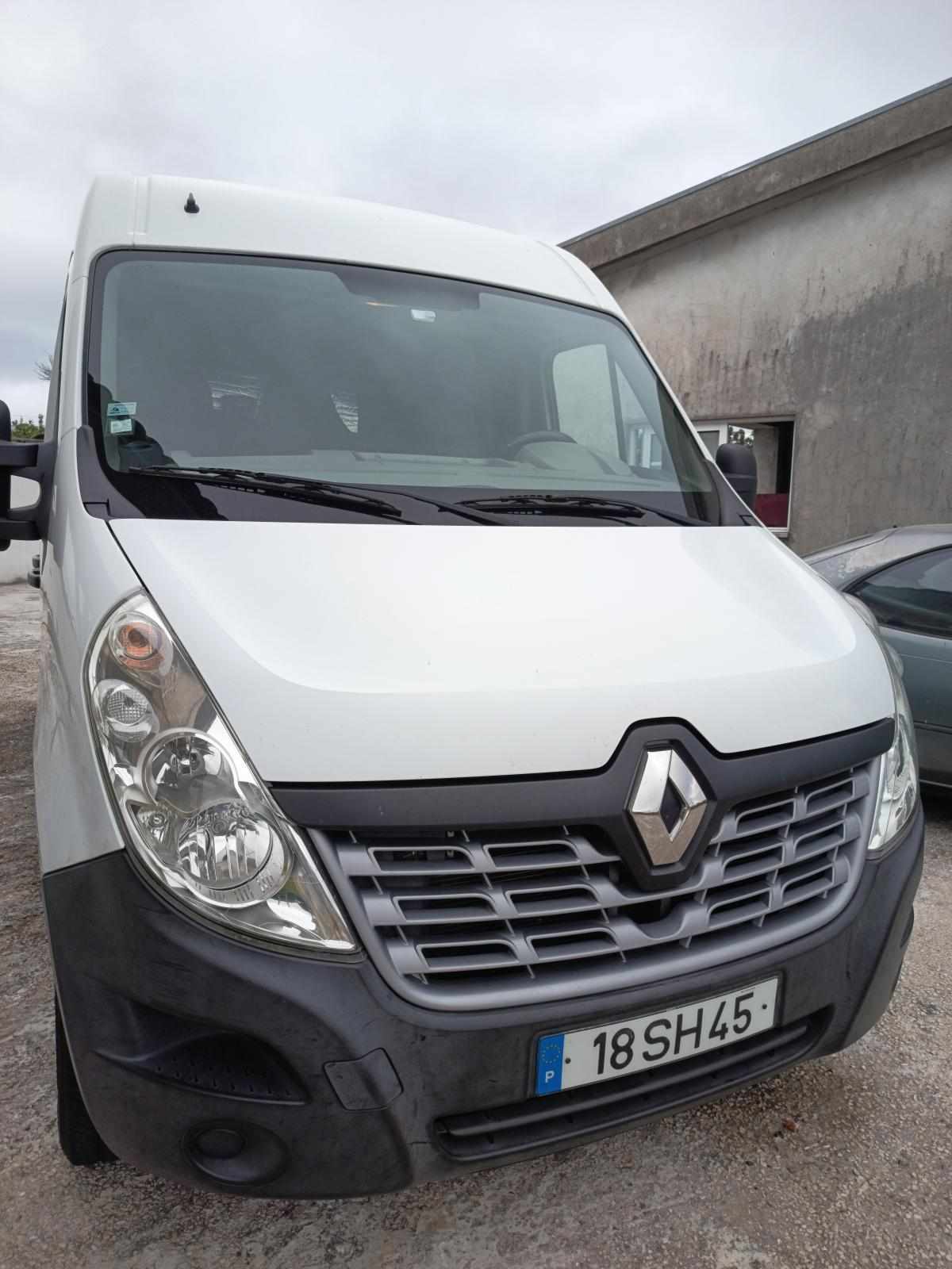 renault-master-2-3-131cv-2016-diesel-2299cc