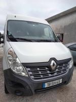 renault-master-2-3-131cv-2016-diesel-2299cc