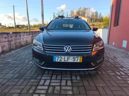 volkswagen-passat-1-6-tdi-bluemotion-2011-diesel-1598cc