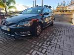 volkswagen-passat-1-6-tdi-bluemotion-2011-diesel-1598cc