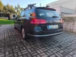 volkswagen-passat-1-6-tdi-bluemotion-2011-diesel-1598cc