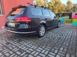 volkswagen-passat-1-6-tdi-bluemotion-2011-diesel-1598cc